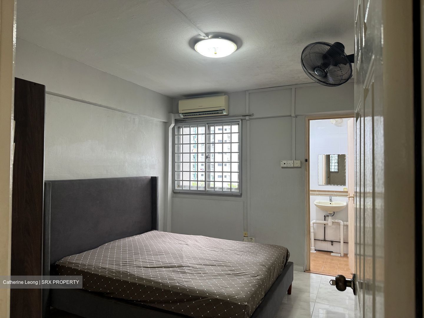 Blk 339 Clementi Avenue 5 (Clementi), HDB 3 Rooms #567417561